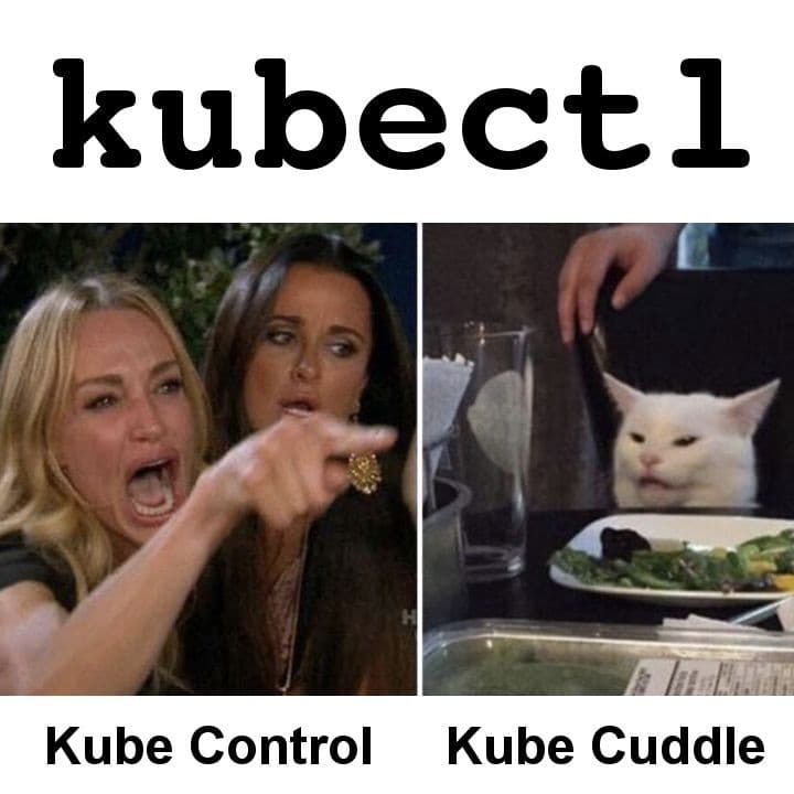 These command line tricks will help you expedite your Kubernetes tasks ππ»ββοΈπ¨
